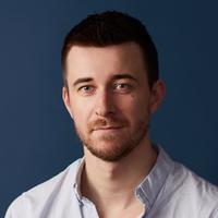 Отзыв от Ярослав - Visa DTV